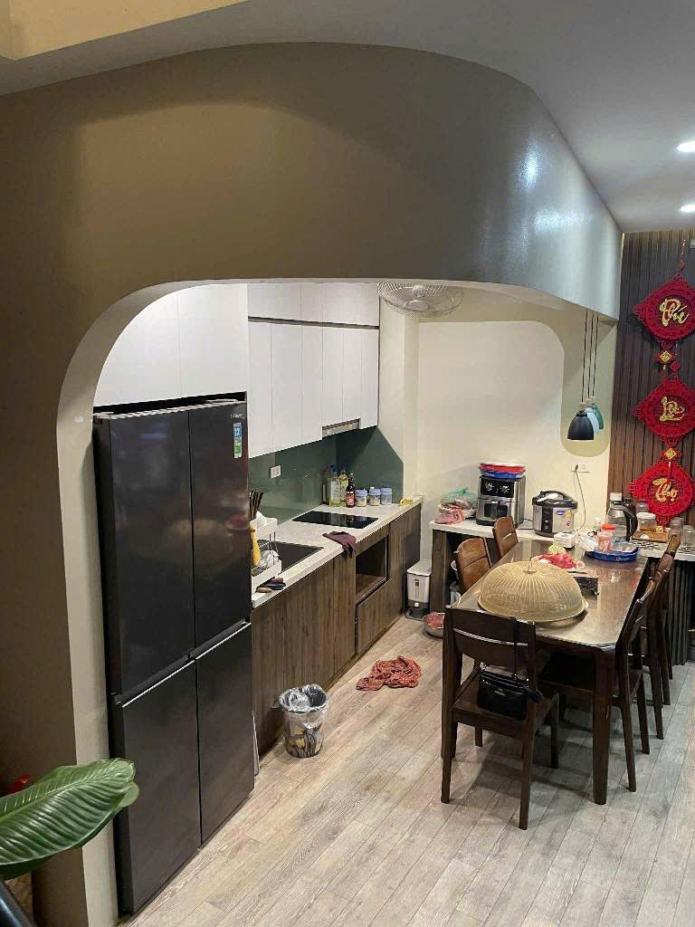 kính chào quý khách